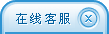 ���h�Ƽ��gӭ��